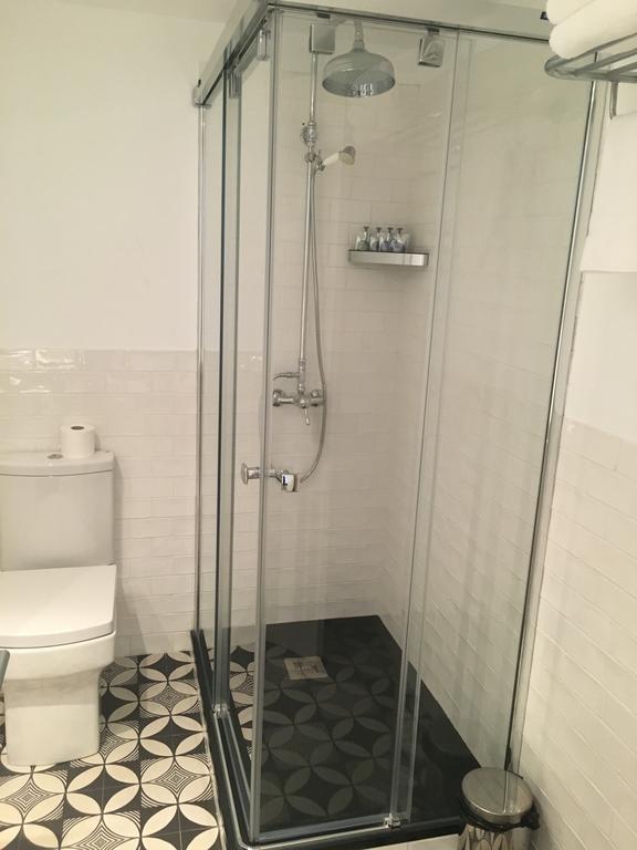 Twin Room,435057624:JPEG