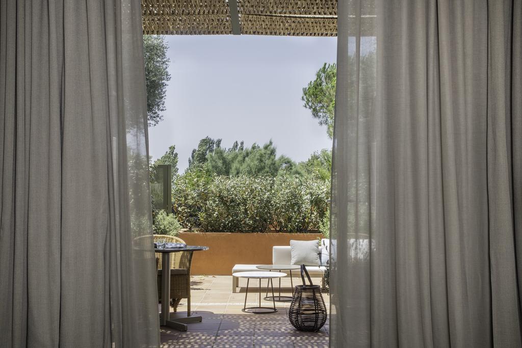 Garden Suite Terrace,1617462848:JPEG