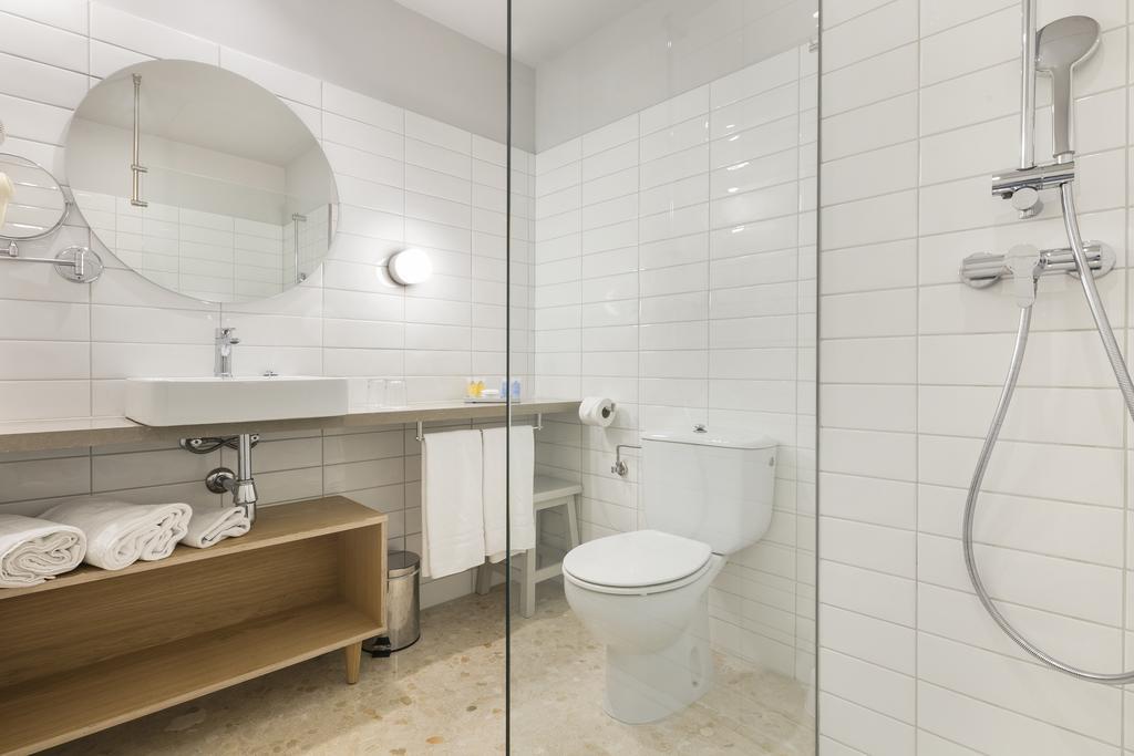 Premium Double Room,712126981:JPEG