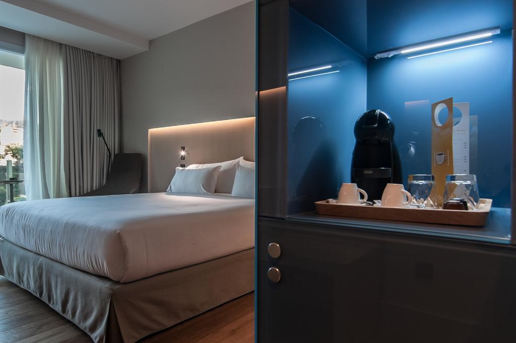 Double or Twin Room,447831888:JPEG