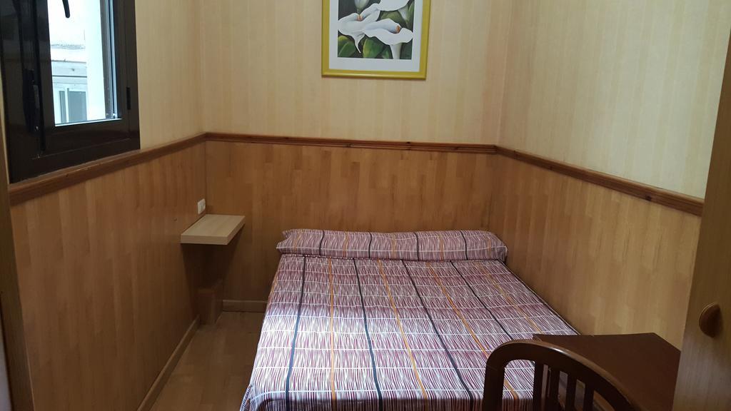 Economy Double Room no views,447910479:JPEG