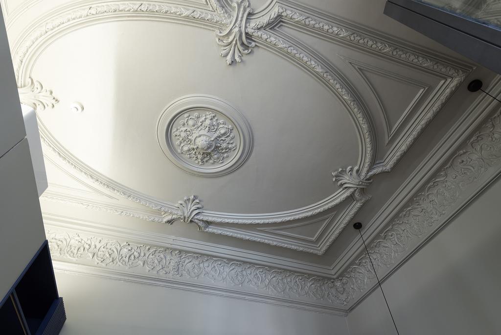 Triple Room Balcony,640469430:JPEG