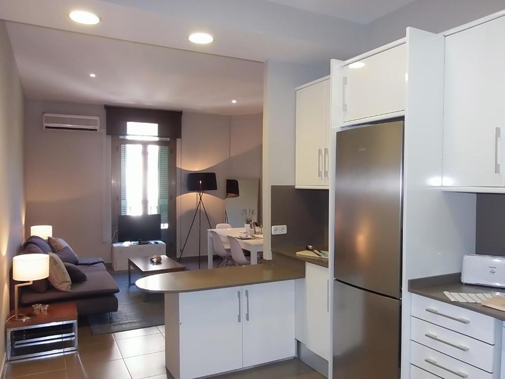 Two-Bedroom Apartment,56735779:JPEG