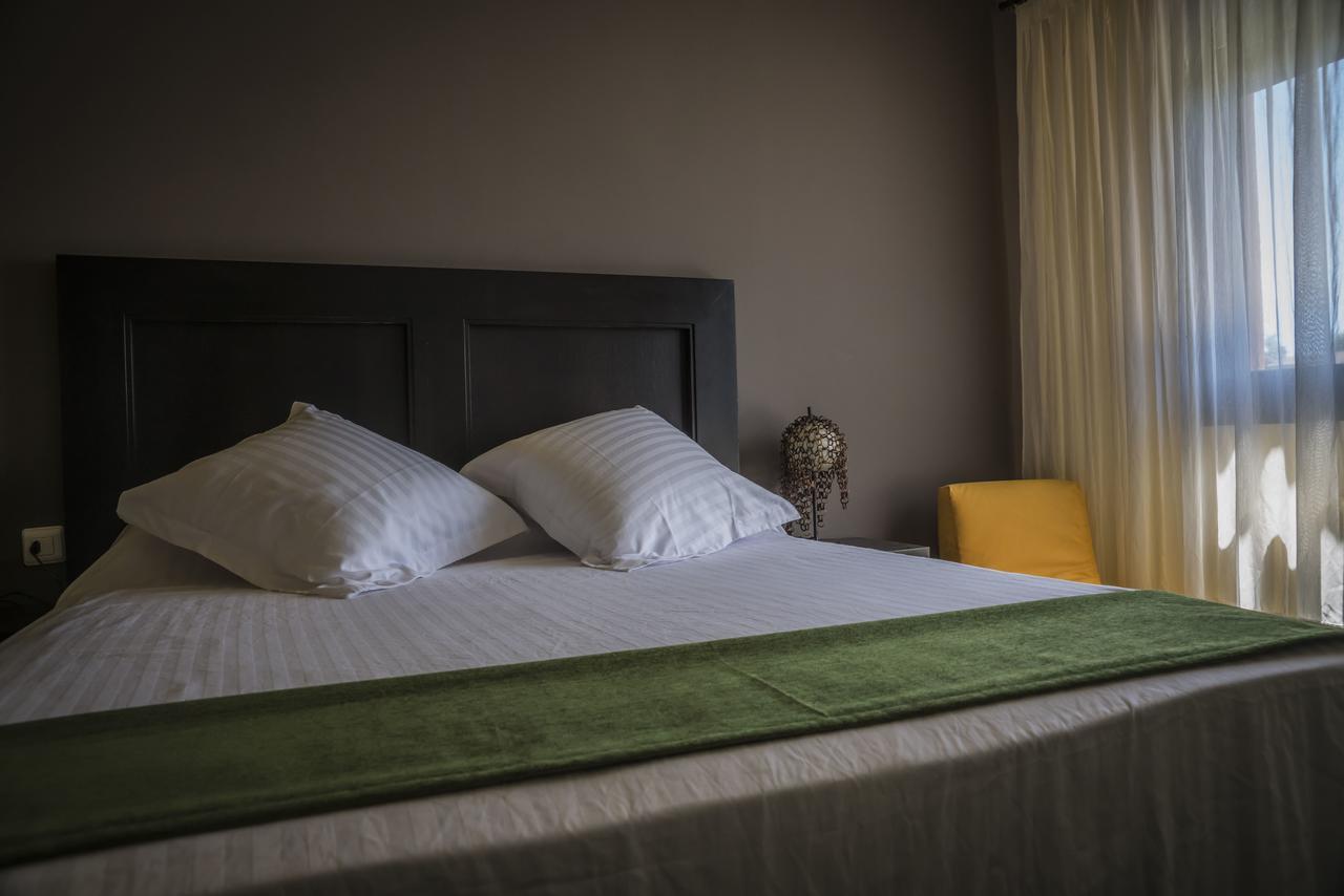 Twin Room,517947342:JPEG