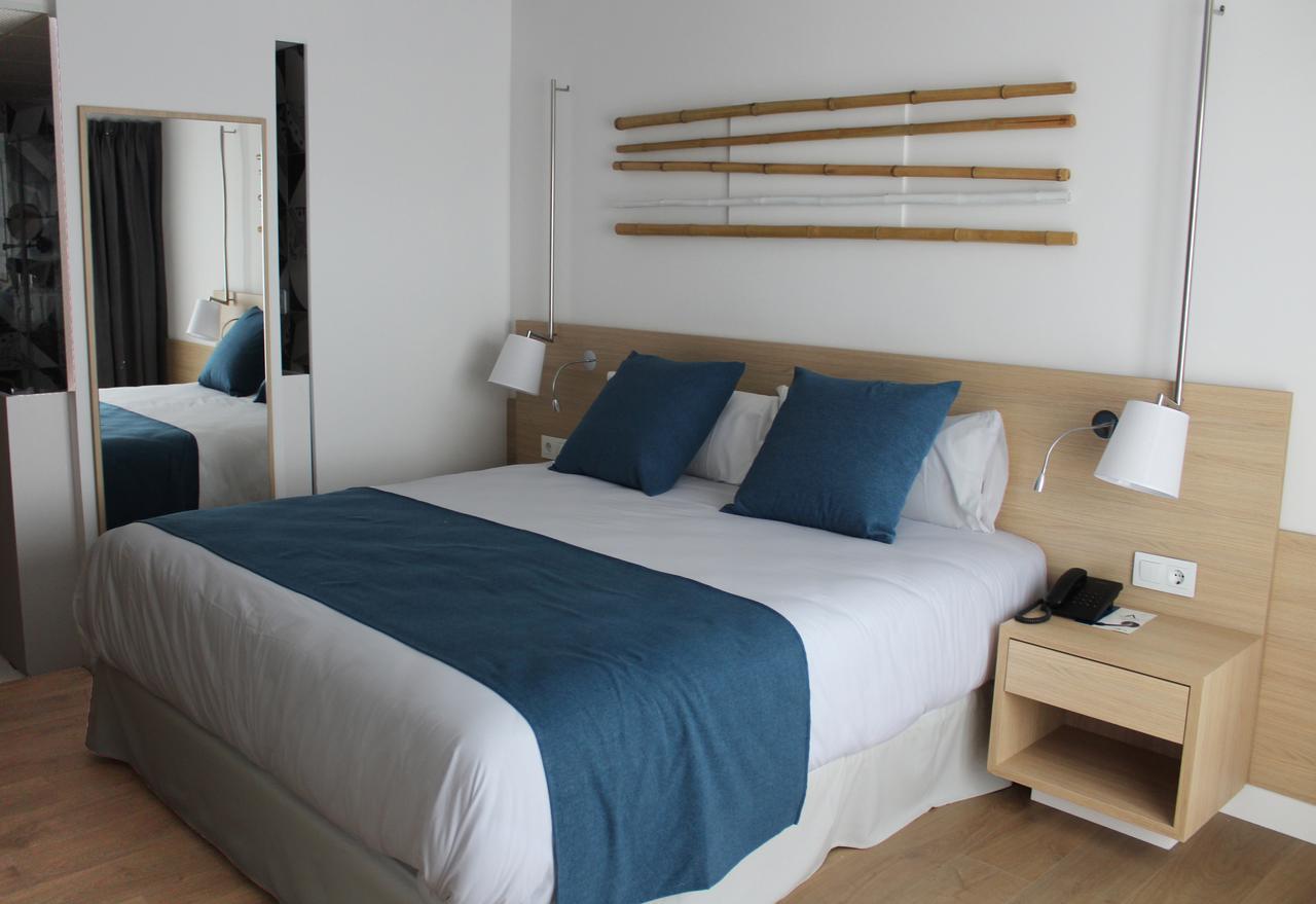 Design Premium Double Room Pool View,701520139:JPEG