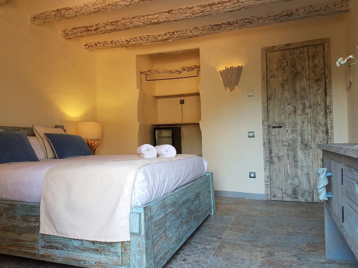 Premium Quadruple Room,631266906:JPEG