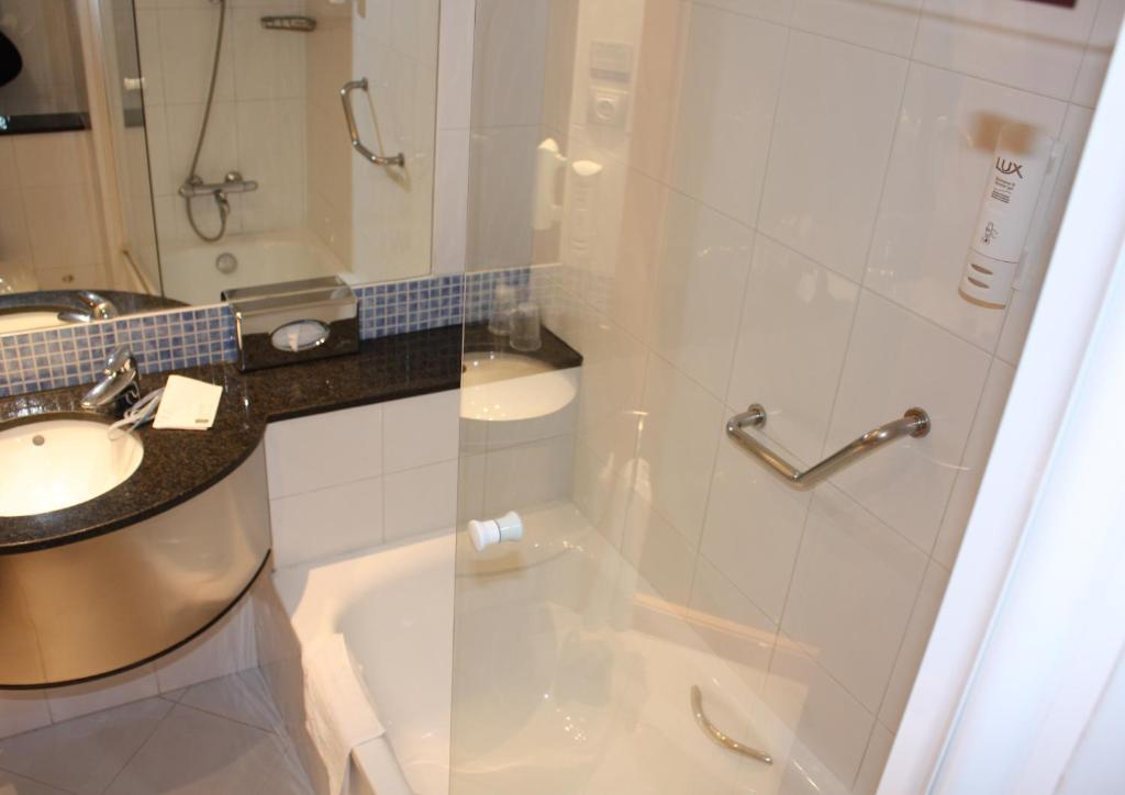 Standard Room,60874981:JPEG