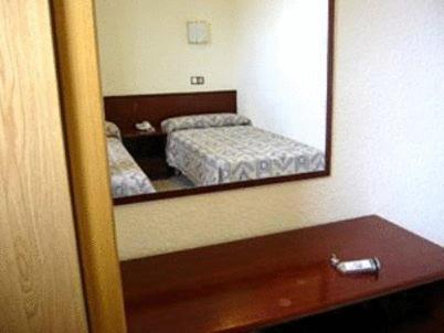 Twin Room,225808067:JPEG