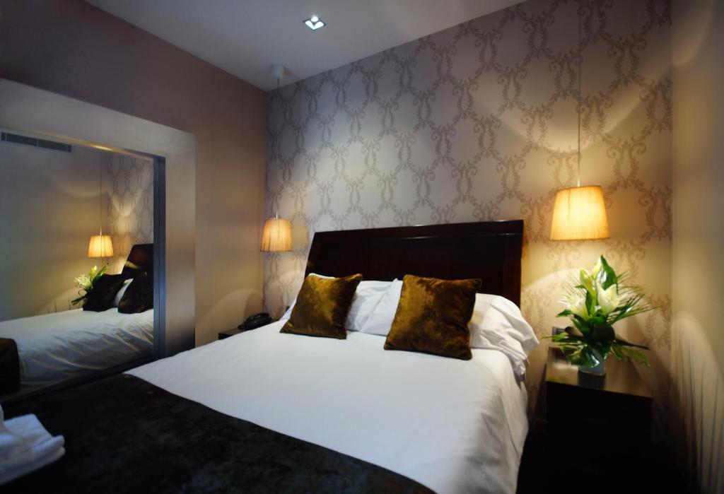 Double Room,1580328137:JPEG