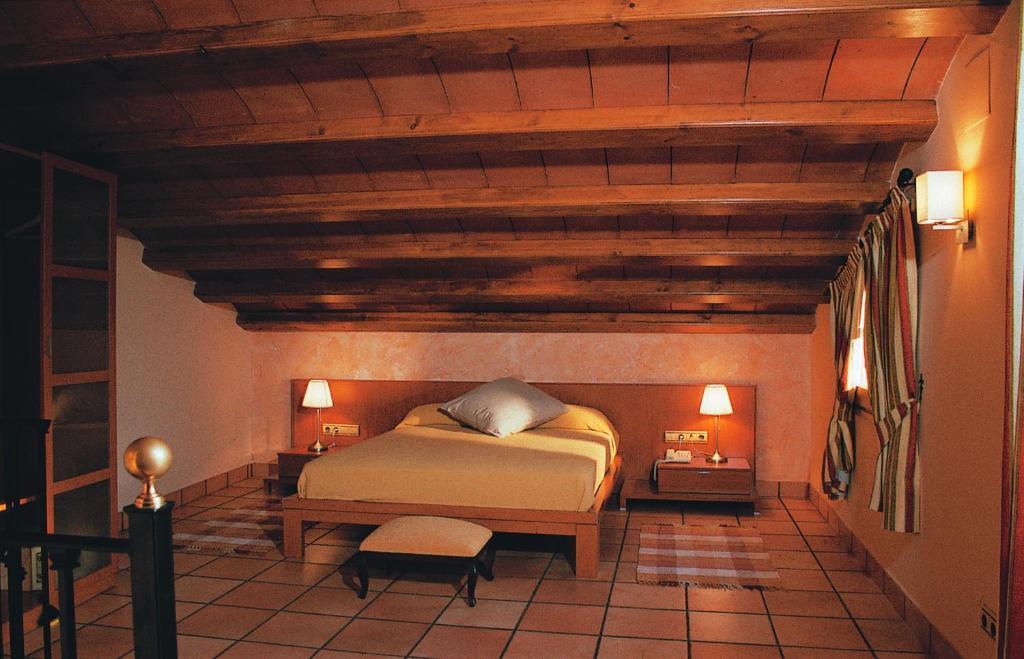 Penthouse Suite,325366711:JPEG