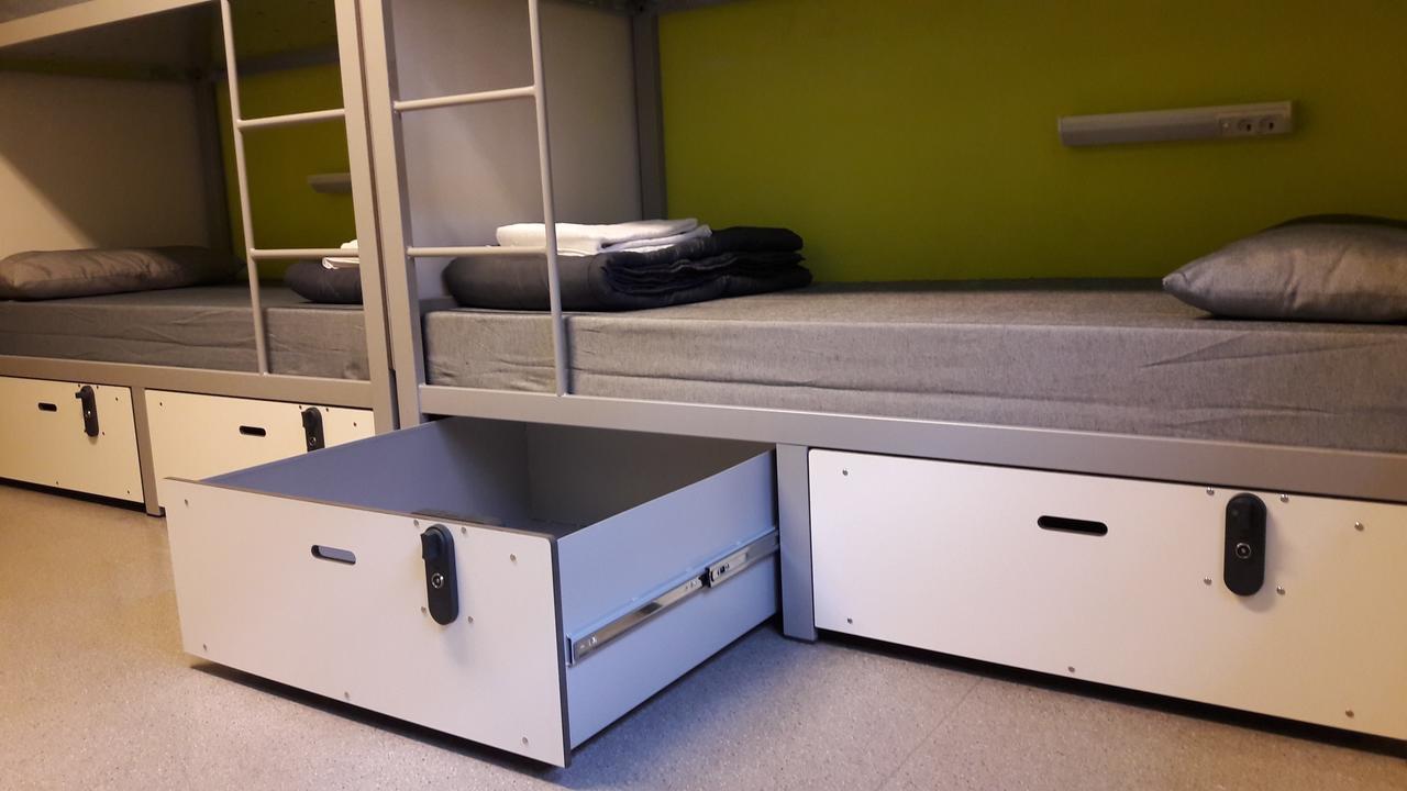 Single Bed in 10-Bed Mixed Dormitory Room,1273101907:JPEG