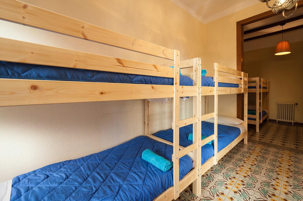 Bed 6-Bed Mixed Dormitory Room,635484126:JPEG