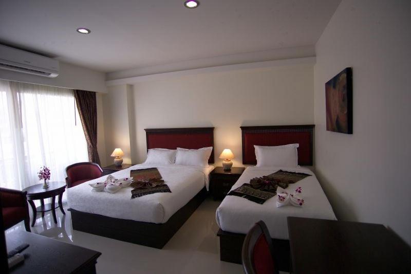 Twin Room,63657244:JPEG