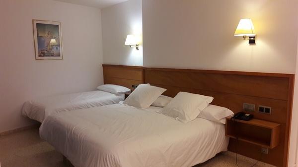 Triple Room,684914355:JPEG