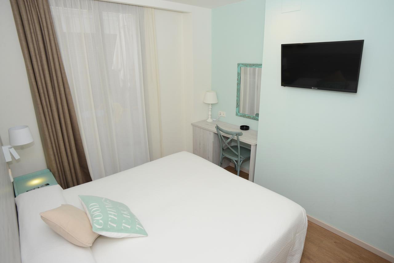 Double or Twin Room Terrace,649697148:JPEG