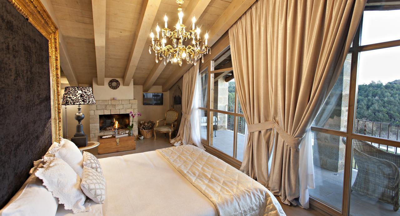 Double Room,649648635:JPEG
