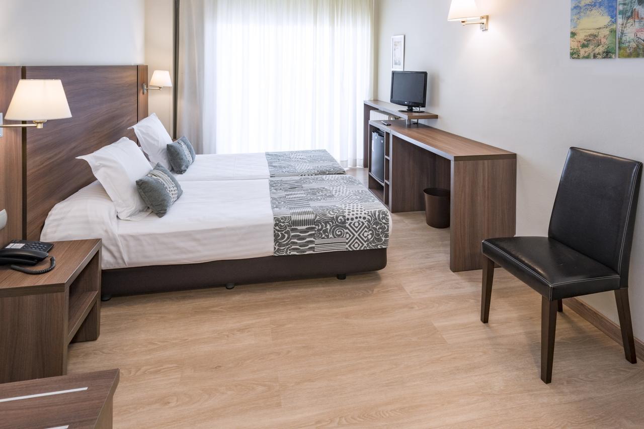 Standard Double or Twin Room,656239665:JPEG