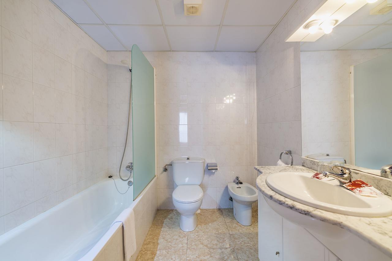 Triple Room (3 Adults),1432068760:JPEG