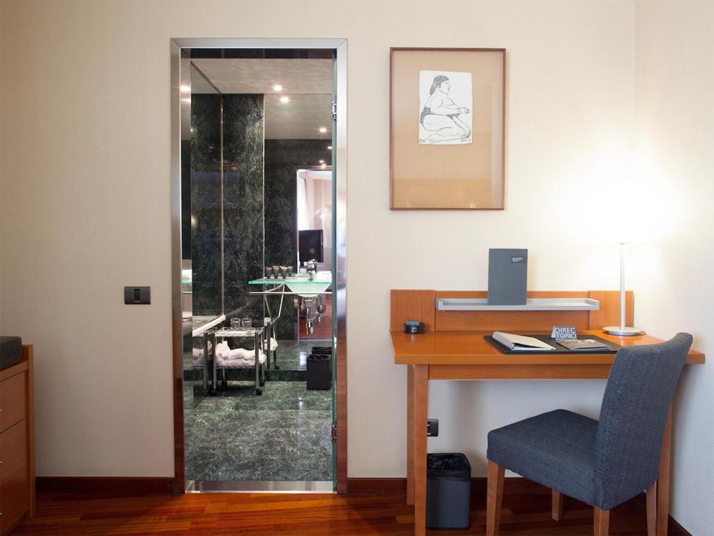 Double or Twin Room,66223996:JPEG