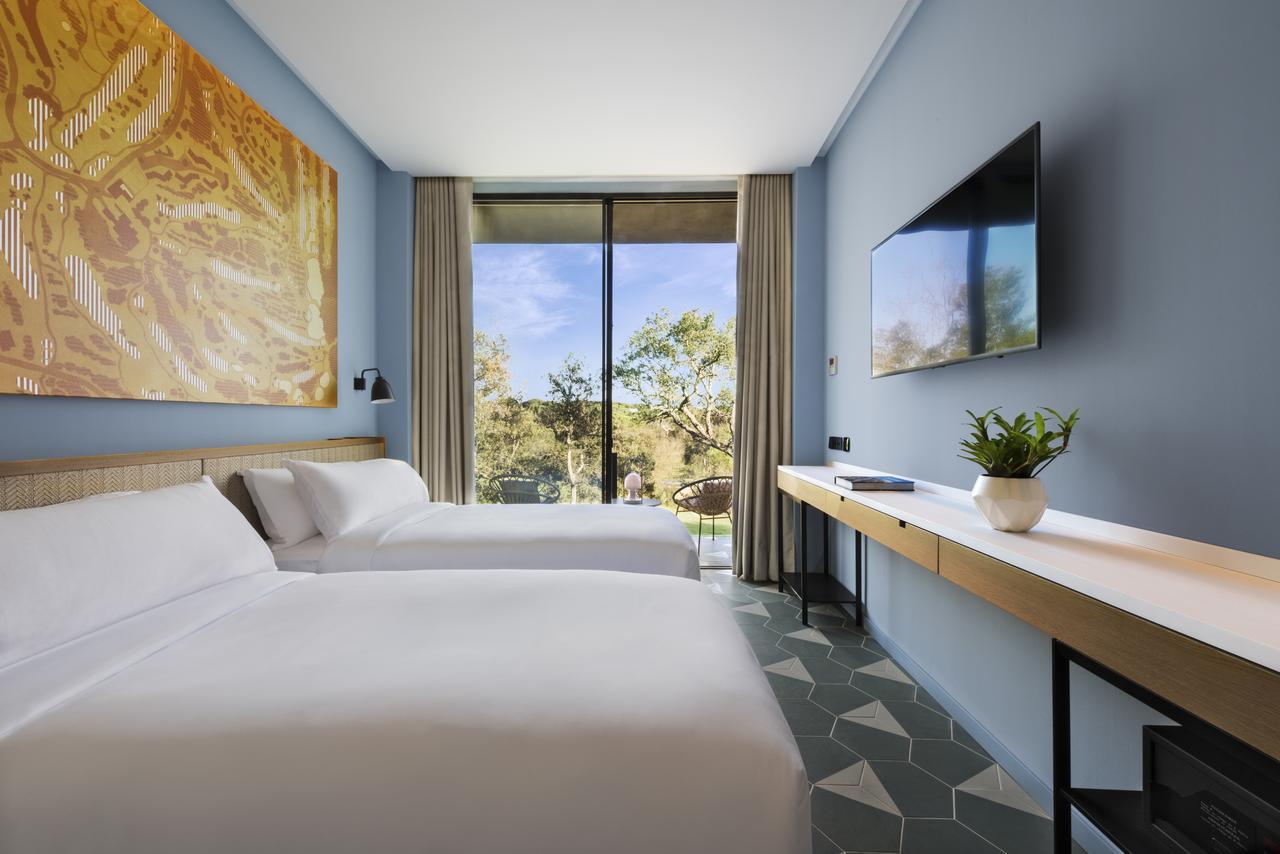 Deluxe Twin Room or Double Room terrace,1278904318:JPEG