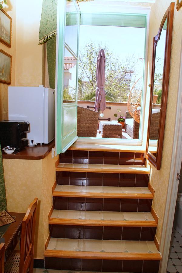 Double Room Terrace,663640875:JPEG
