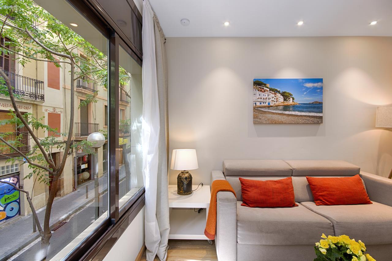 Two-Bedroom Apartment,664802109:JPEG