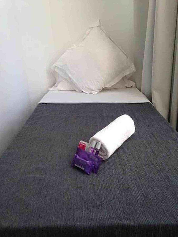 Family Room with Balcony,664839180:JPEG