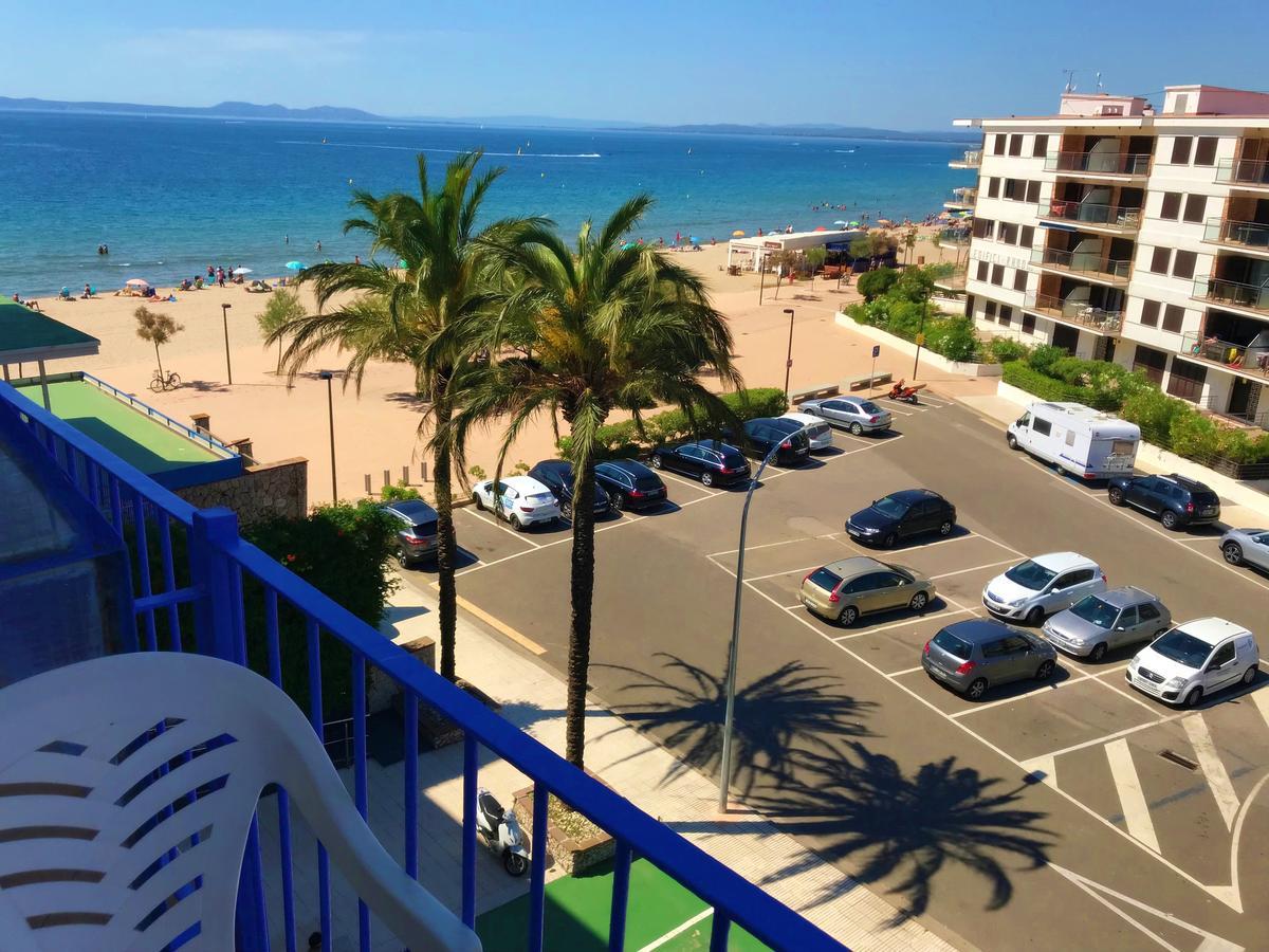 Triple Room with Lateral Sea View,964482106:JPEG