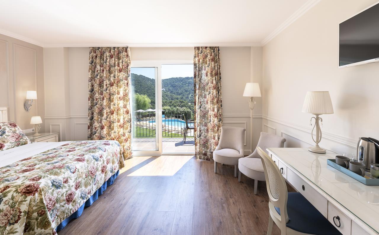 Premium Double Room Sea View,666469731:JPEG