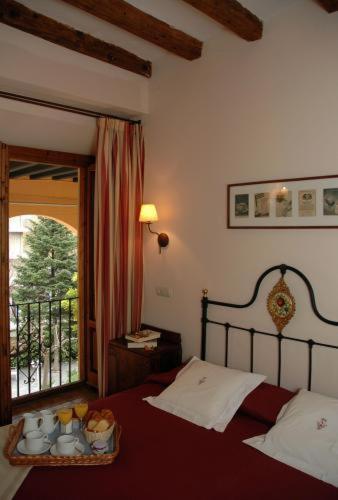 Double or Twin Room,1278149770:JPEG