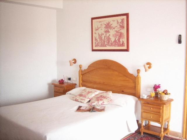 Superior Double or Twin Room Side Sea View,6770351:JPEG