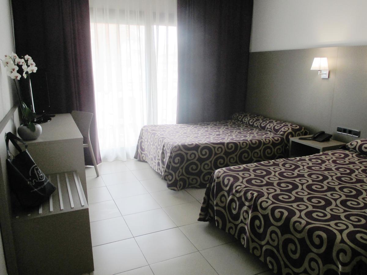 Standard Double Room,728308573:JPEG