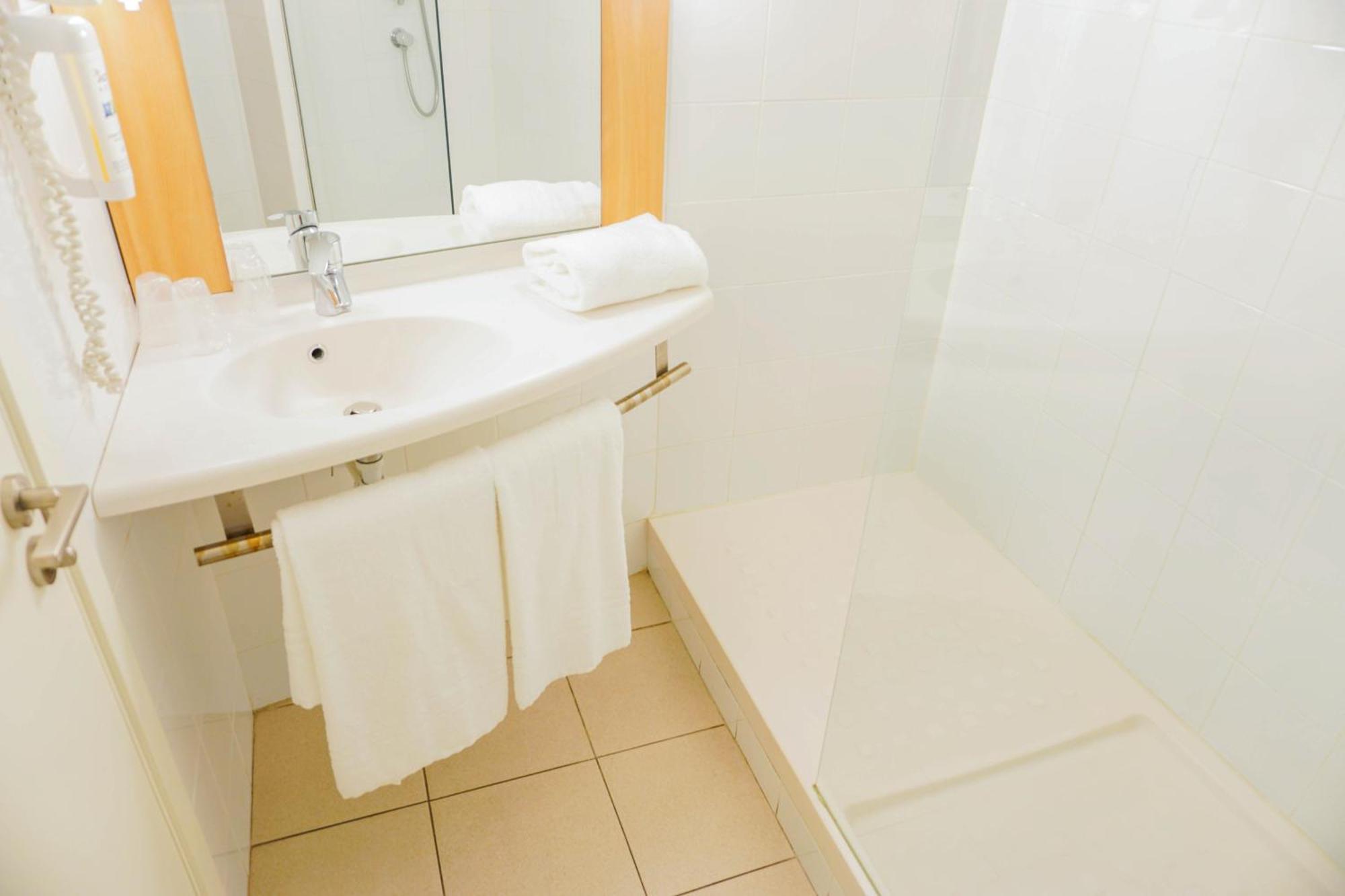 Triple Room,1500059578:JPEG