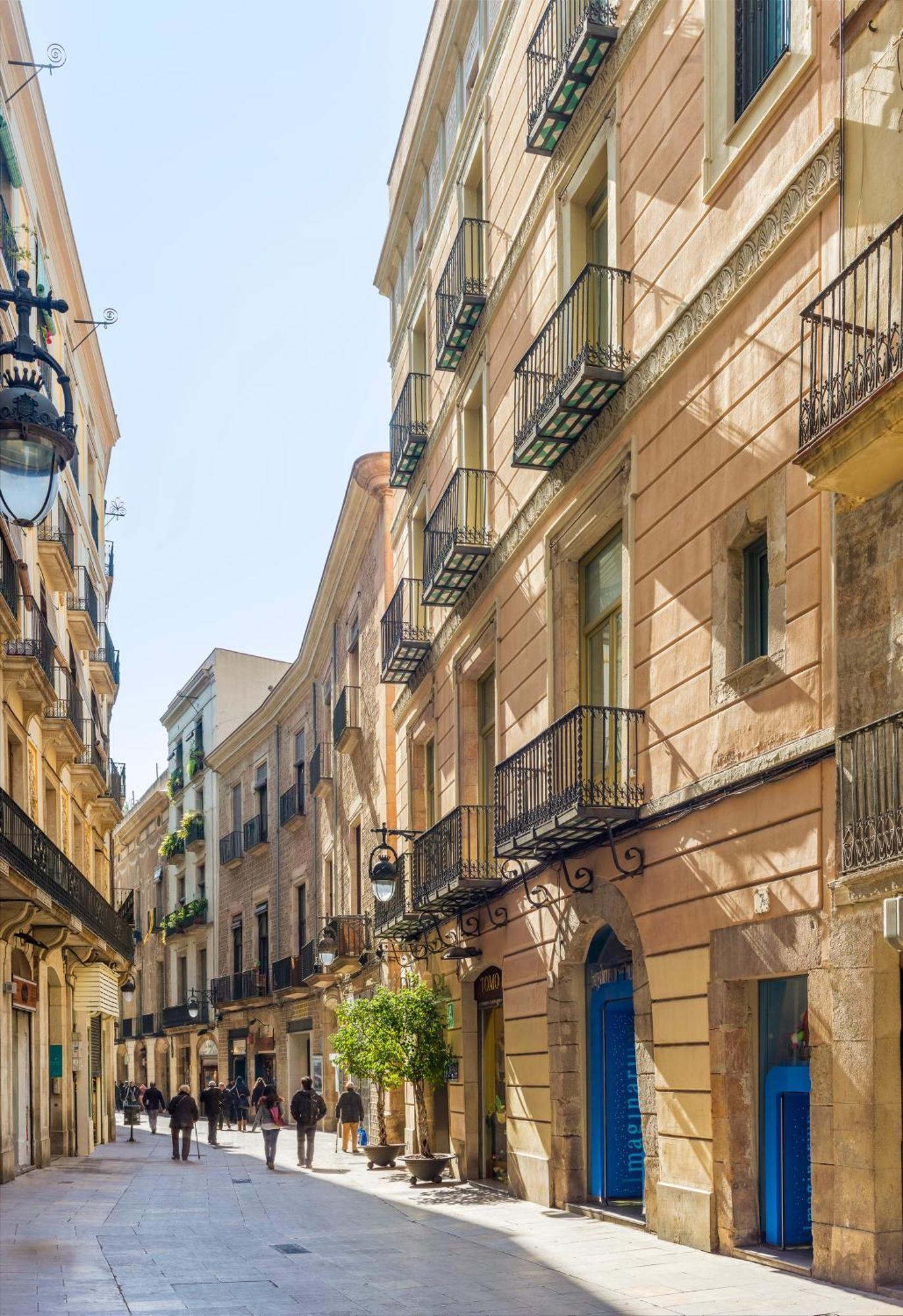 Double or Twin Room with Balcony,1273172482:JPEG