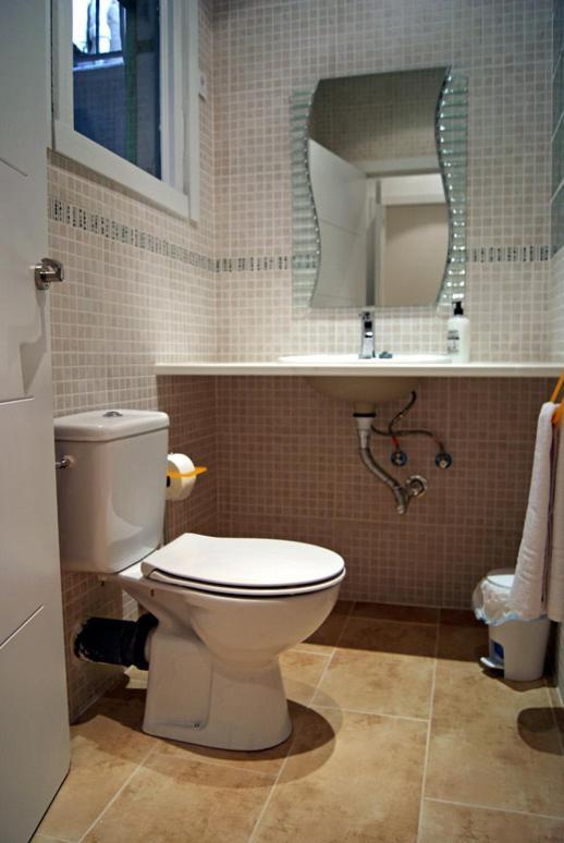 Double Room Balcony,111994245:JPEG