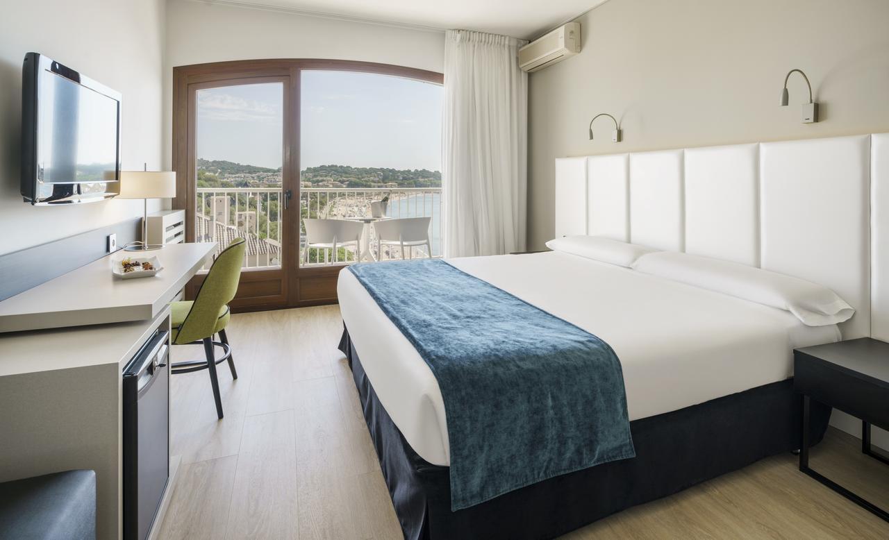 Standard Double or Twin Room Sea View,696812823:JPEG