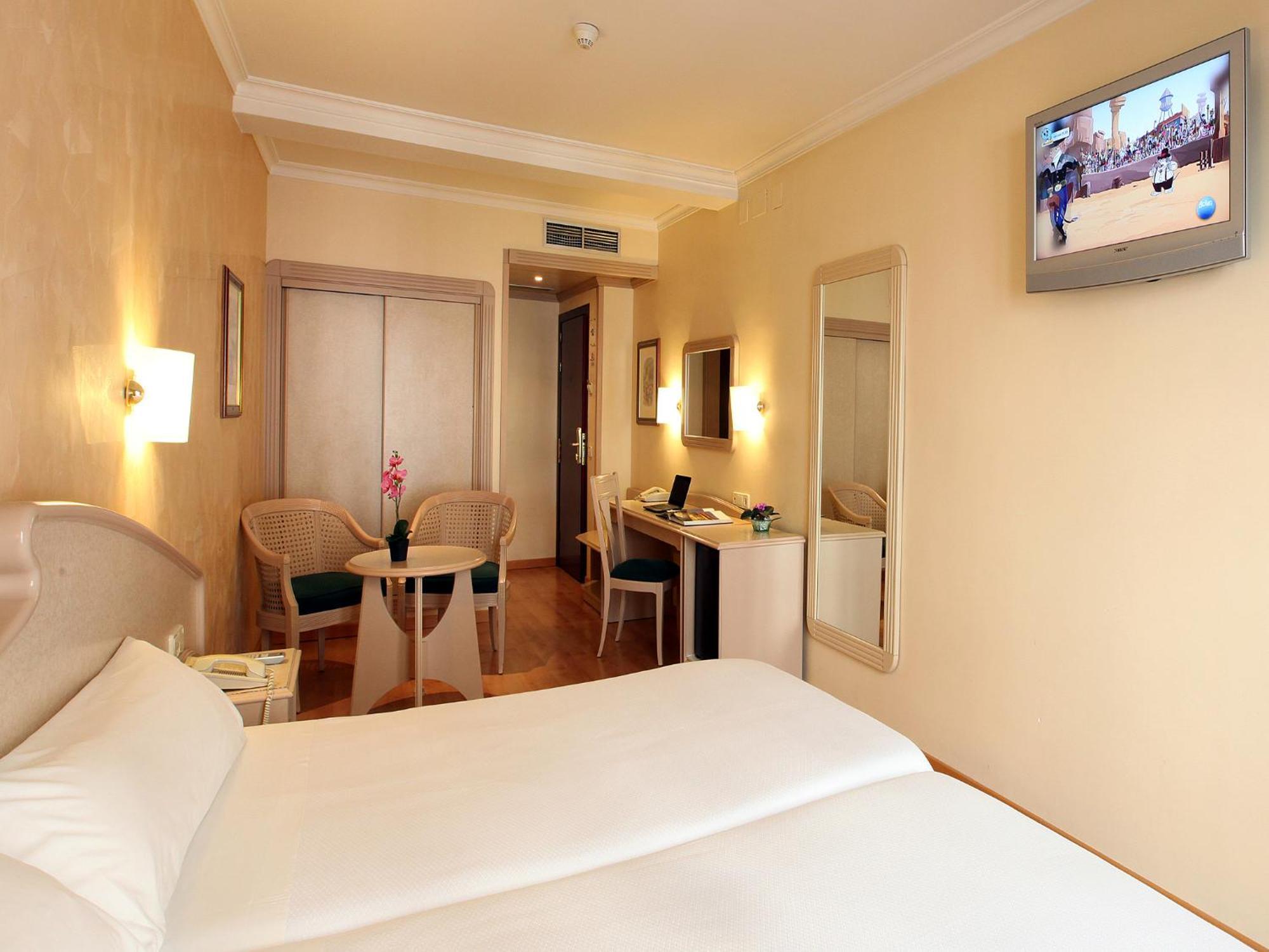 Twin Room Terrace,1226887520:JPEG