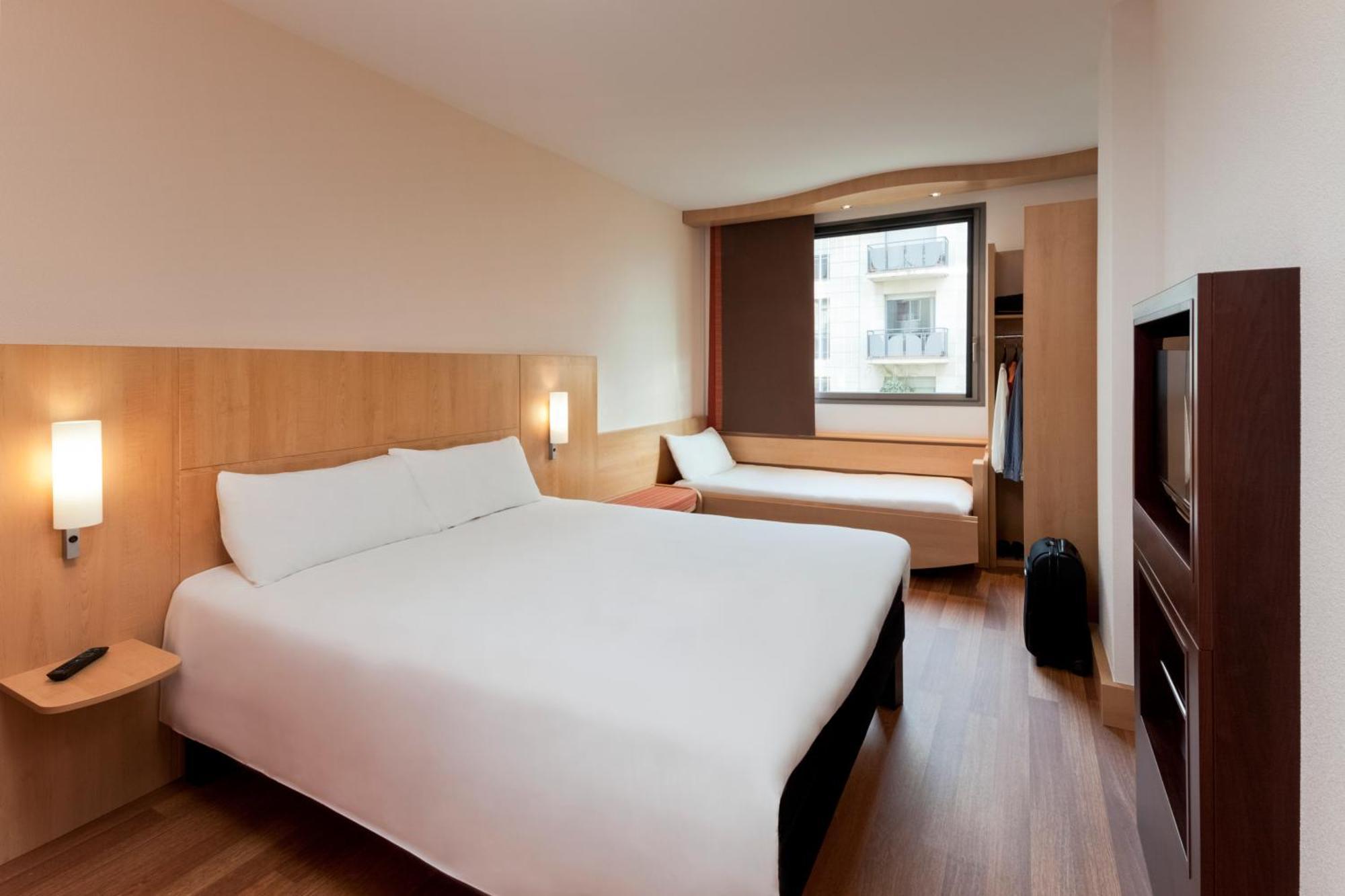 Standard Double Room,707722966:JPEG