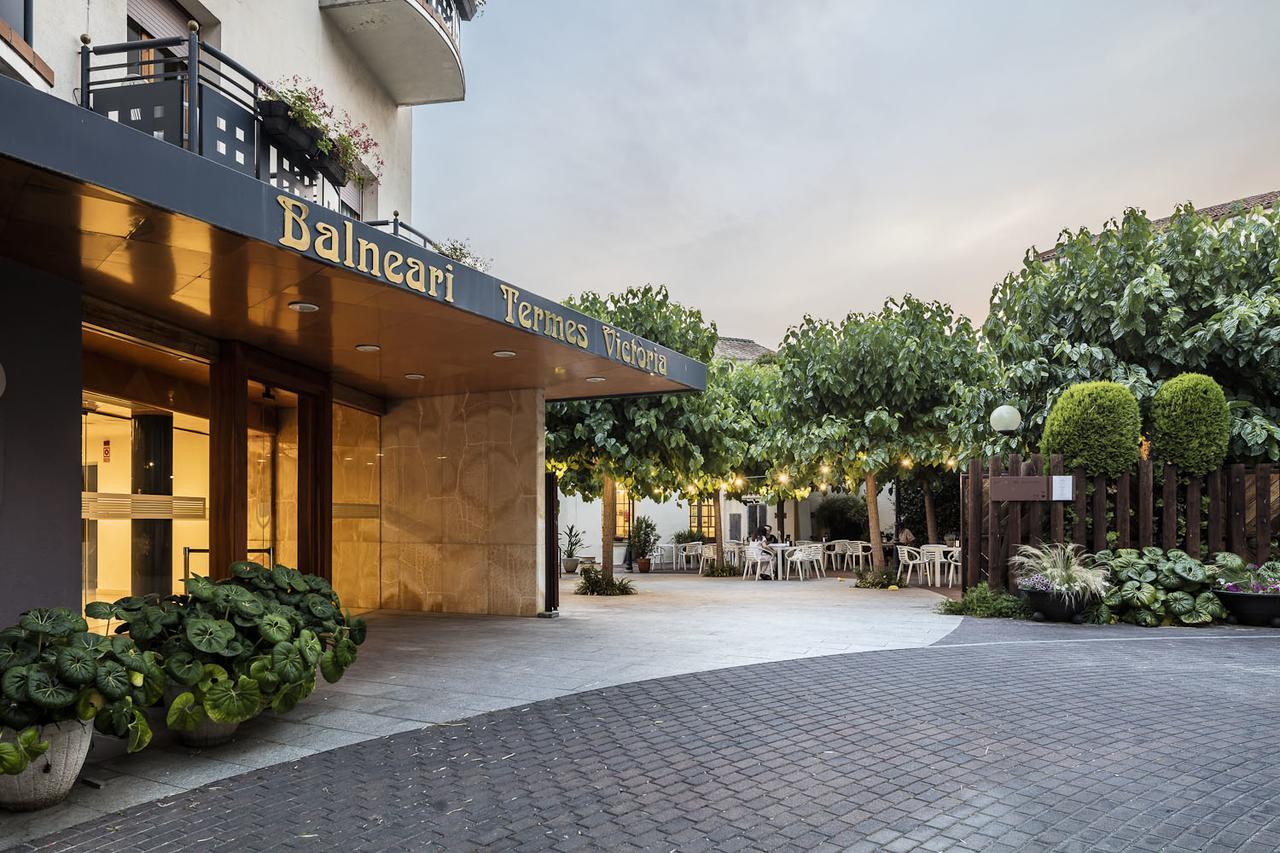 Double or Twin Room Spa Access,779395134:JPEG