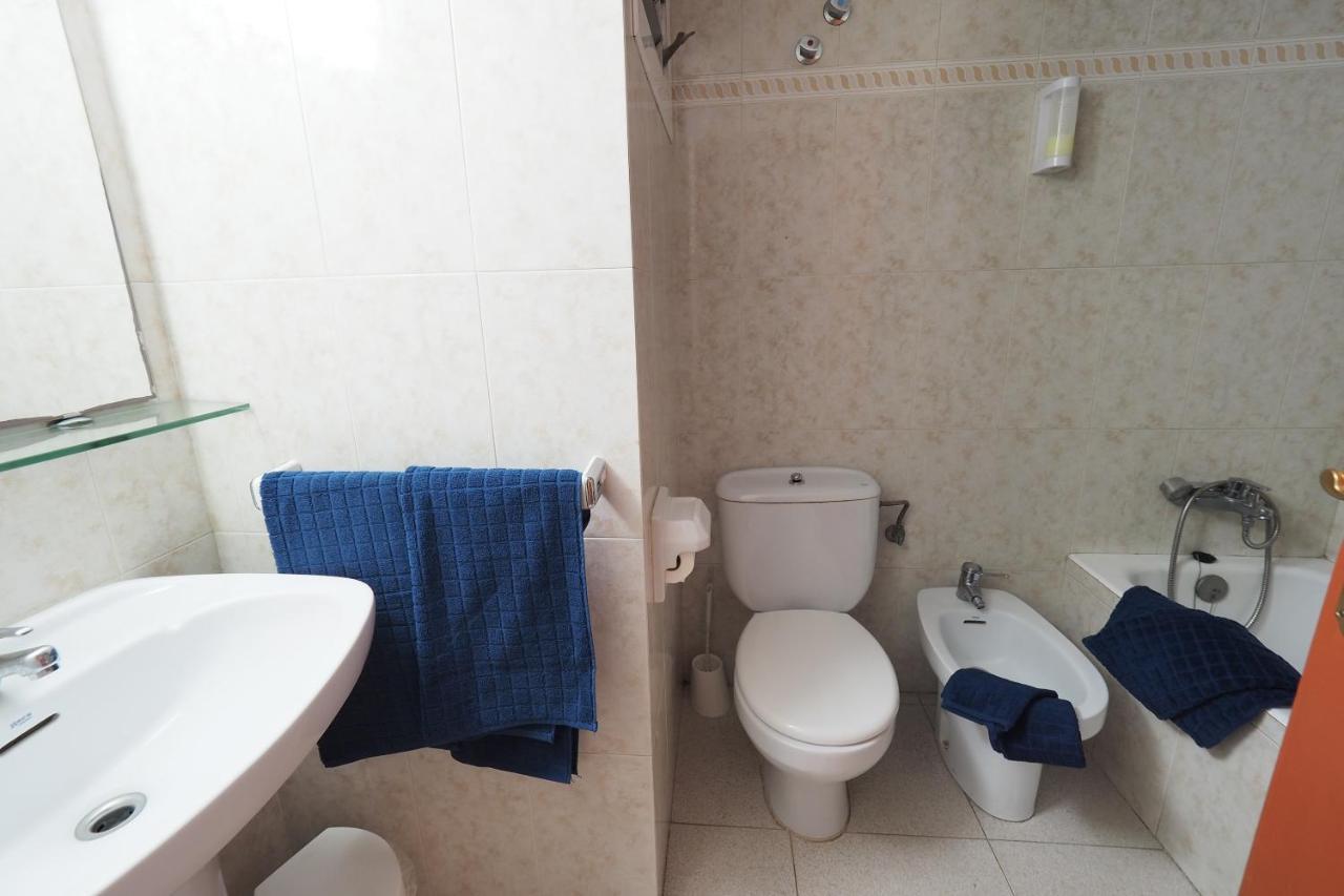 Single Room Balcony,742479838:JPEG