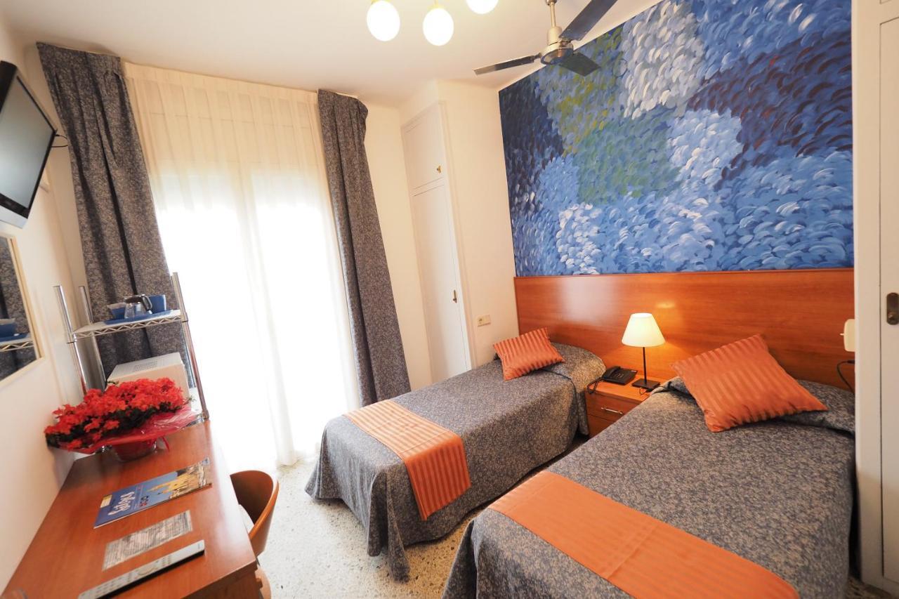 Double or Twin Room Balcony,742478929:JPEG