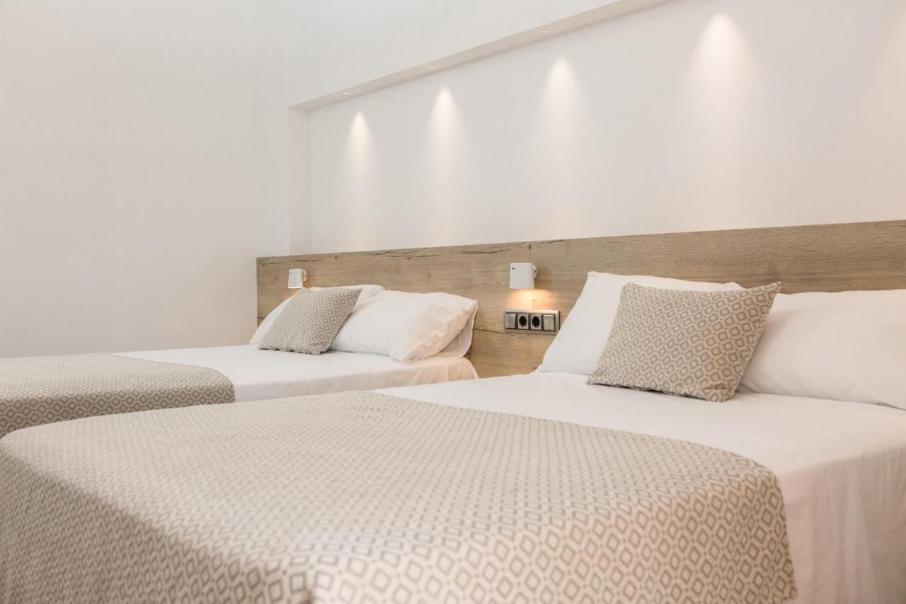 Quadruple Room Sea View,1773698507:JPEG