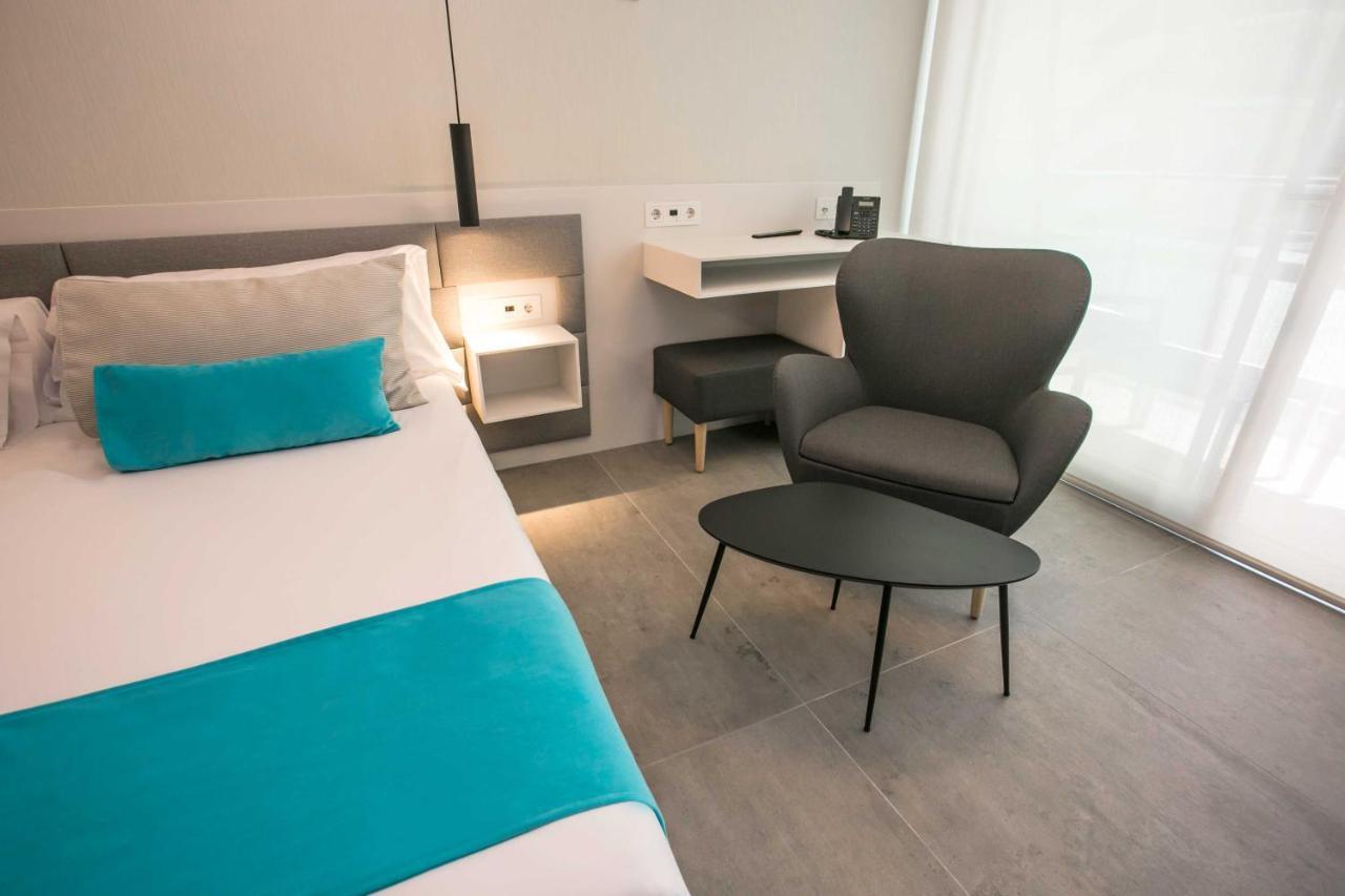 Superior Double Room,743548735:JPEG