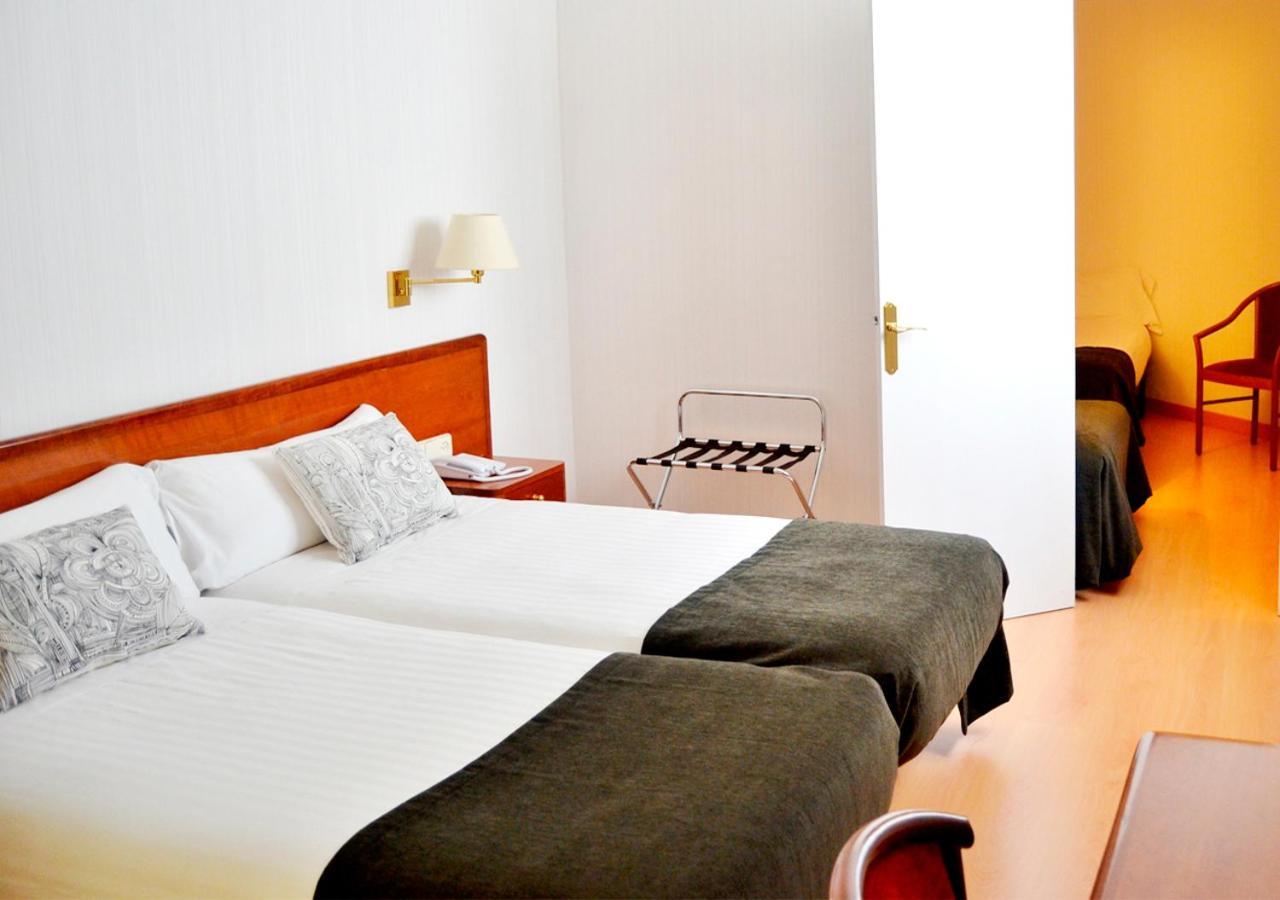 Quadruple Room,744402022:JPEG