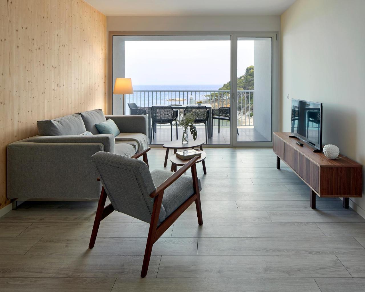 Two-Bedroom Apartment,1589547510:JPEG