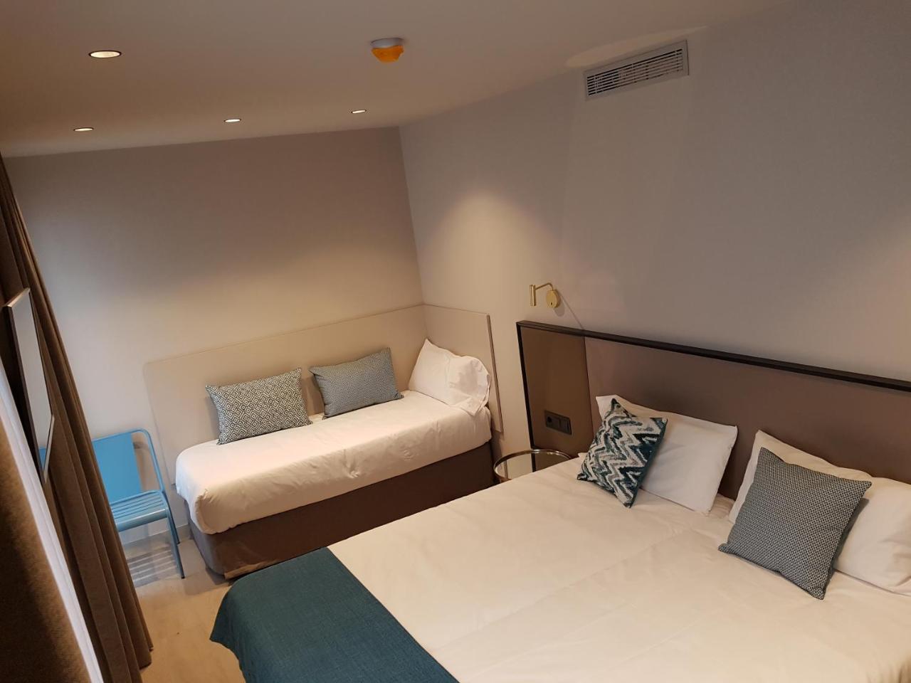 Triple Room Balcony,756284758:JPEG