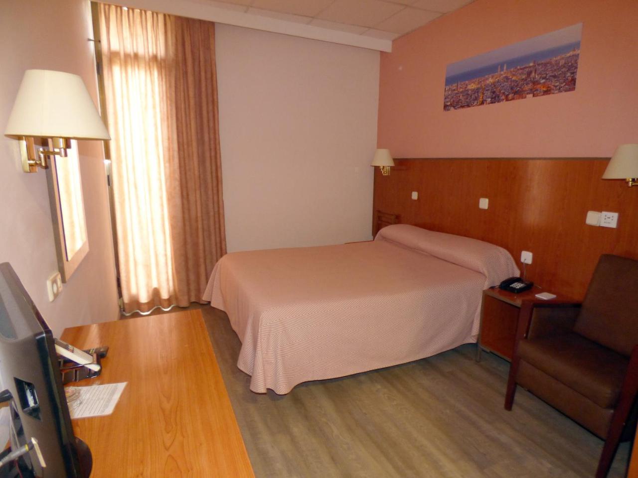 Double or Room View,762065341:JPEG