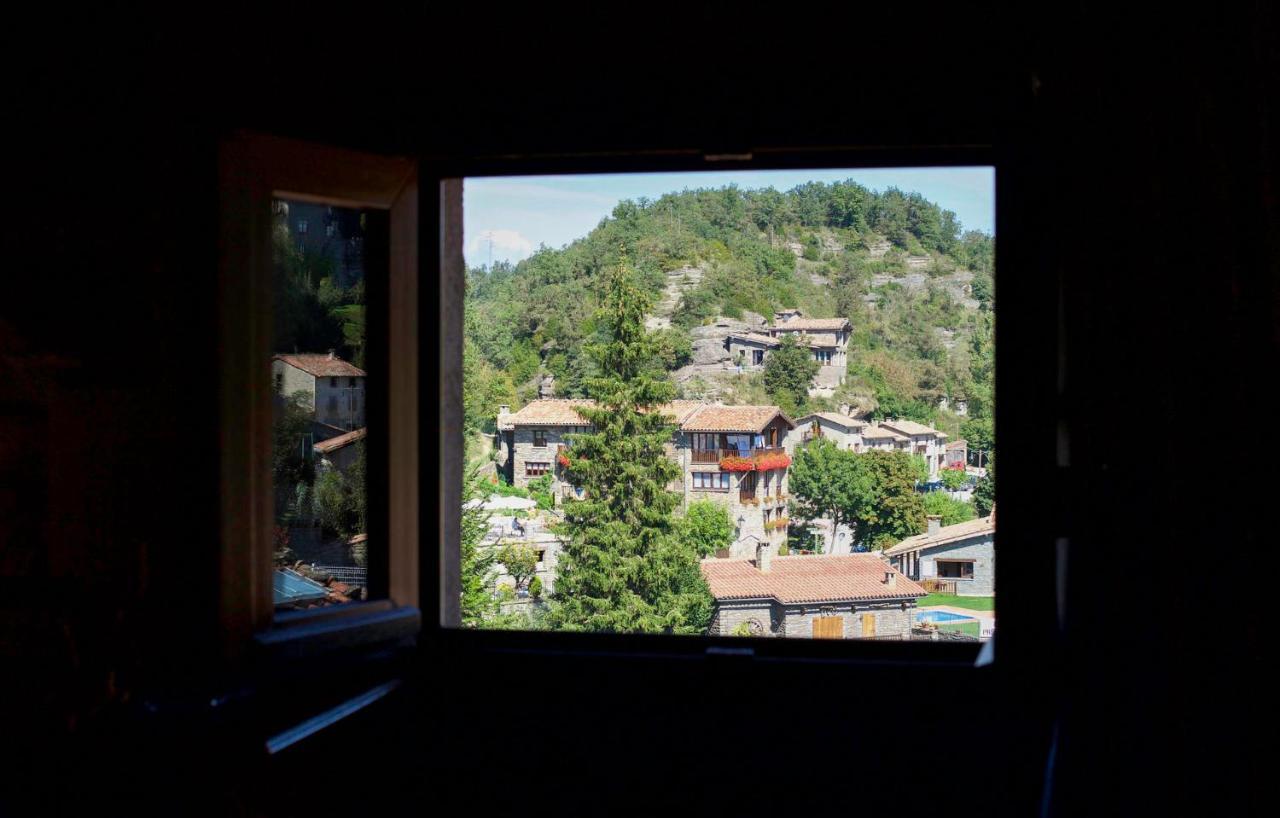 Double Room,784077795:JPEG