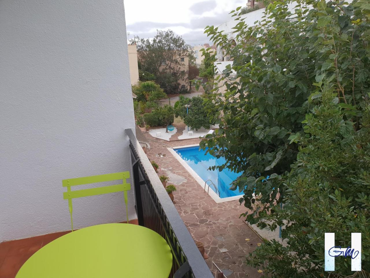 Twin Room Terrace,726454843:JPEG