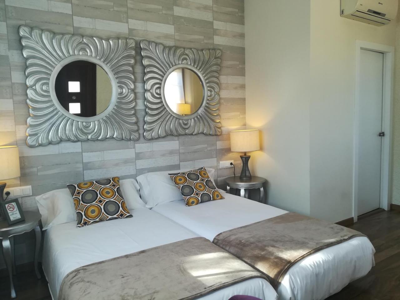 Double or Twin Room Terrace,763163458:JPEG